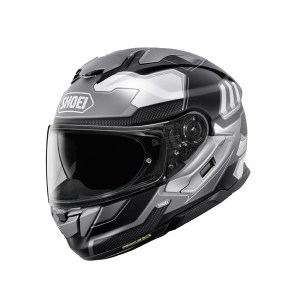 GT-Air 3 Agility TC-5